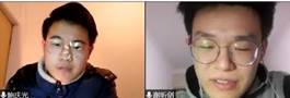 QQ图片20200229213237